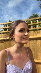 Paul Johnston-Naylor added a new photo.