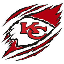 Large collections of hd transparent chiefs logo png images for free download. Ripped Kansas City Chiefs Logo Svg Kansas City Chiefs Logo Svg Ripped Kansas City Chiefs Logo Svg Cut Files Jpg Png Svg Cdr Ai Pdf Eps Dxf Format