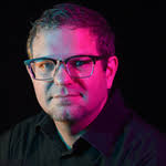 Re: Introducing Adobe Substance 3D Stager and Dime...