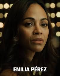 Oscar nominated composers Camille and Clément Ducol talk through the  "woven" use of music and vocals in Emilia Pérez. Watch now