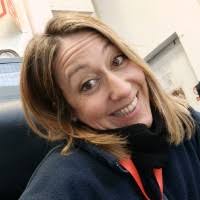 Sara Cabezas Morales