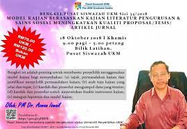 It publishes original works that advance knowledge of theory, practice and research across the business management discipline. 43399126 1103813499792218 6632425920256802816 O 1024x709 Jpg
