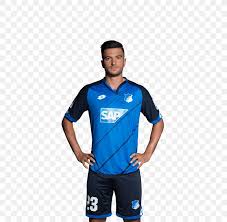 Tsg 1899 hoffenheim jersey 2009 2010 home xs shirt puma football soccer trikot. Benjamin Hubner Tsg 1899 Hoffenheim Jersey Fc Ingolstadt 04 Football Player Png 400x800px Tsg 1899 Hoffenheim