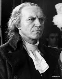 Who is Rex Everhart dating? Rex Everhart girlfriend, wife