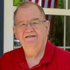 Obituary information for David Lee Wood