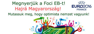 See more of magyarország 2016 eb on facebook. Megnyerjuk A Foci Eb T Home Facebook