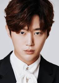 Han Eun-seong Fan Casting