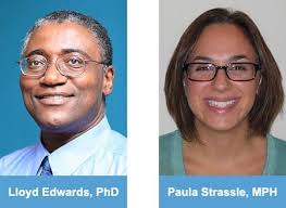 UNC Research Newsletter issue 1