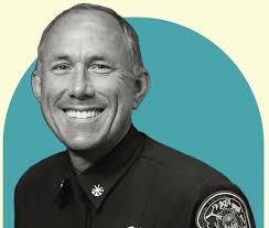 The Coast News, November 11, 2022 by Coast News Group