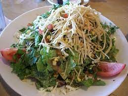 We did not find results for: Santa Fe Chicken Salad Cheesecake Factory