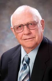 John Morrison Obituary (1933