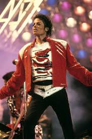 1, holding the modern day record. Michael Jackson S Best Style Moments Michael Jackson S Top Style Moments