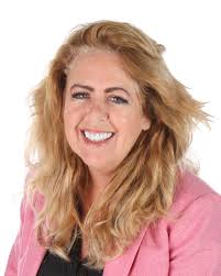 Year 4 at Manadon Vale Primary School