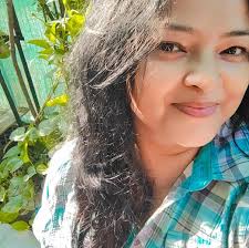 Lentil type in India and dal recipe?