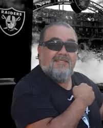 Obituary information for Ernesto Manuel Duenez