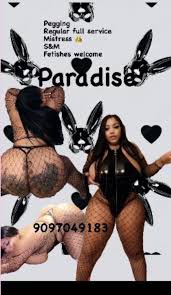 909) 704-9183 Paradise Victorville, United States Female Escorts