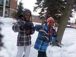 In recent weeks, igboho has been in the news for asking killer herdsmen to leave some communities in oyo and ogun states. Sunday Igboho Biography Age Net Worth Wife Children Cars House Estate Gun Powers Family Pictures History
