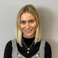 Grace Bairstow CTA ATT