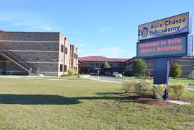 Naval Air Station Joint Reserve Base New Orleans Photo Gallery Militaryinstallations