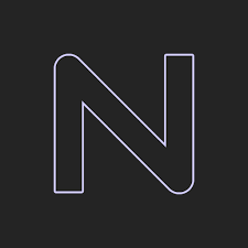 From viewing pictures on your phone and on google to making a few edits on pictures, photos is an app that is simple and easy to use. Nebi Film Photo Apk Mod Download 3 1 1 Apksshare Com