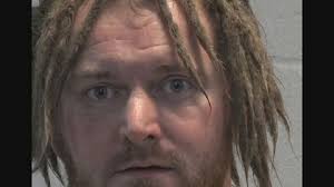 Family of man beaten with hammer, left for dead want justice