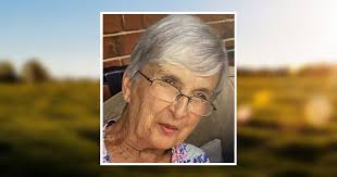 Elga Delight (Loftin) Langdon Obituary February 7, 2023