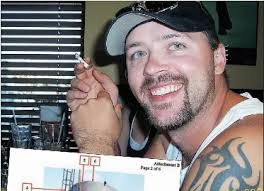 Contracting out danger and death