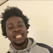 Dürfte ich das Outfit beim kuscheln an behalten?🥰