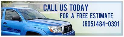 Welcome to your rapid pest control. Anderson S Pest Pros Rapid City South Dakota Home