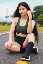 Join Alhanna_ Live Sex Chat - Profiles, Reviews, & Porn