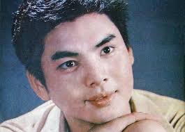 汪宝生介绍_图片_作品-猫眼电影