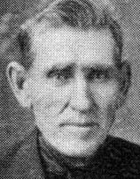 David Janzen (1841-1907)