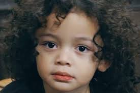 Fundraiser for Kristine Aldana-Paulino by Julia Rutkowski : Keanu Franciso  Paulino