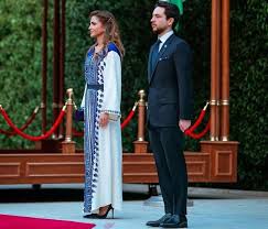 Maybe you would like to learn more about one of these? Jordanian Royal Family Celebrated The 74th Anniversary Of Jordan S Independence Day Jordan Royal Family Royal Family Celebrities