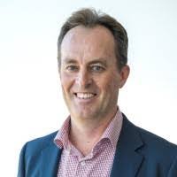 Scott Gemmell's Instagram, Twitter & Facebook