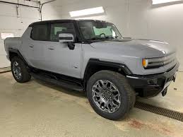 Image result for Meteorite 2025 Hummer