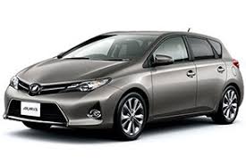 To remove the exterior trim for the rear window of the 2018 toyota corolla im gives you the versatility and performance you need in one incredibly stylish package. Toyota Auris Corolla 2013 2018 Fuse Diagram Fusecheck Com