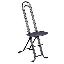 By now you already know that, whatever you are looking for, you're sure to find it on aliexpress. Deluxe Folding Studio Chair Shar Music Sharmusic Com