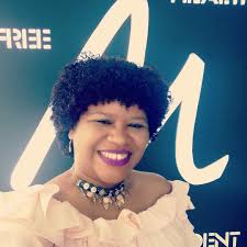 Latoya de la Bastide