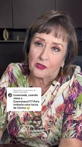 Planificando un Viaje a Cuernavaca con Miriam