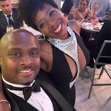 Maureen MoBetta Whyte-Sterling