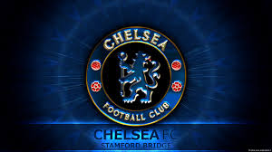 Collection of chelsea fc hd wallpapers 1920×1200. Wallpaper Of Chelsea F Circle 1920x1080 Wallpaper Teahub Io