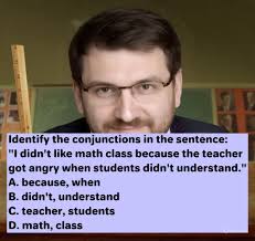 Grammar Quiz Time! Choose the correct answer: a, b, or c? Let's test your  English skills! 🤓"