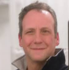 Massless photonic energies which permeate all existence . Tesla was correct  the ether is massless photonic energy that permeates every point of  existence at the speed of light in all time and