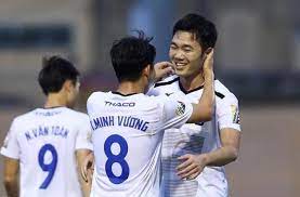 69,099 likes · 1,637 talking about this. LÆ°Æ¡ng Xuan TrÆ°á»ng Nhin Láº¡i NÄƒm 2020 Vá»›i Ná»—i Am áº£nh Cháº¥n ThÆ°Æ¡ng Tin Tá»©c Má»›i Nháº¥t 24h Ä'á»c Bao Lao Ä'á»™ng Online Laodong Vn