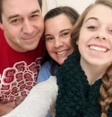 Barry Woodhouse Obituary and Online Memorial (2015)