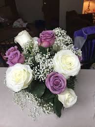Check spelling or type a new query. Florist Gift Cards Certificates In Green Bay Wi Giftrocket