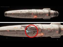 James Webb Telescope REVEALS TERRIFYING New Image of 3I/ATLAS - YouTube