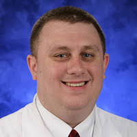 Benjamin Messer Email & Phone Number