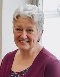 Obituary for Nancy Lou (Anker) Bennett